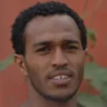 M. Mohammed