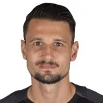 Michael Fracaro