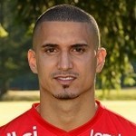 Michaël  Chrétien Basser Photo
