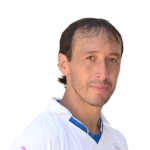 Michael Fabián Rios Ripoll Photo