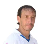 M. Rios
