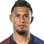 M. Orozco