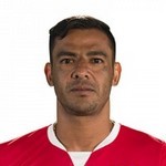 Michael Umaña Corrales Photo