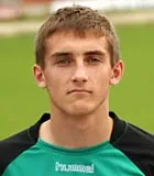 M. Augustyn