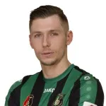 M. Płonka