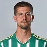 M. Šmíd