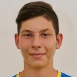 M. Koukos