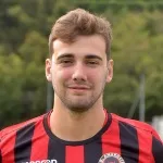 M. Porcelli