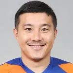 M. Yasuda