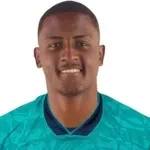Miguel Elias