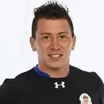 M. Centeno
