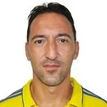 Migue