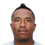 Miguel Otero