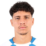 Miguel Carvalho Photo