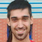 Miguel Ledo
