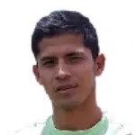 M. Padilla