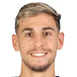 Miguel Romera