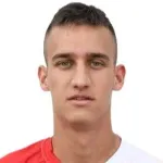 M. Butraković