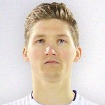 Mikael Wikström Photo