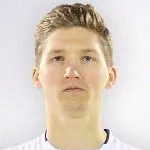 M. Wikström