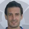 Mikel Arruabarrena