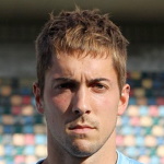Mikel Juaristi Ariznabarreta Photo