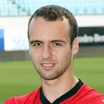 M. Petrusev