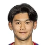 M. Inoue
