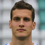 M. Reintam