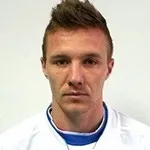 M. Mitić