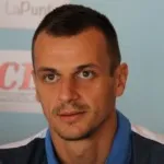M. Muminović