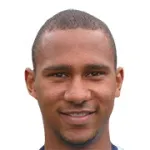 M. Mitchell-Nelson