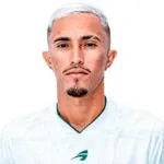 Miliano
