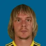 M. Krasic