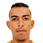Milton Edgardo Bermejo Gonzáles