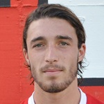 Mirko Bortoletti Photo