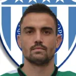 M. Enchev