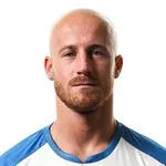 M. Stoch