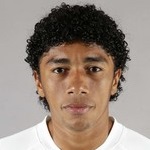 Misael Photo