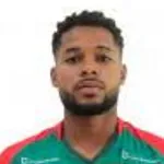 Misael Messias