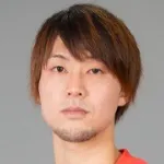 M. Hayashi