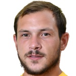 Mlađan Stevanović Photo