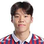 Mo Jae-Hyeon Photo