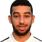 Mohamed Abdalla Mohamed Ahmed Al Hammadi Photo