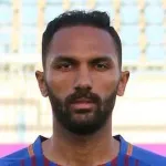 Mohamed Abdul Fattah