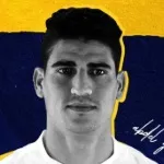 Mohamed Abdelgawad