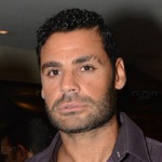 Mohamed Abdel Monsef Ahmed Photo