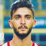 Mohamed Abdel Salam Photo
