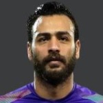 Mohamed Abou Gabal Photo