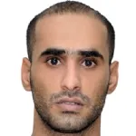 Mohamed Ali Ahmed Daboon